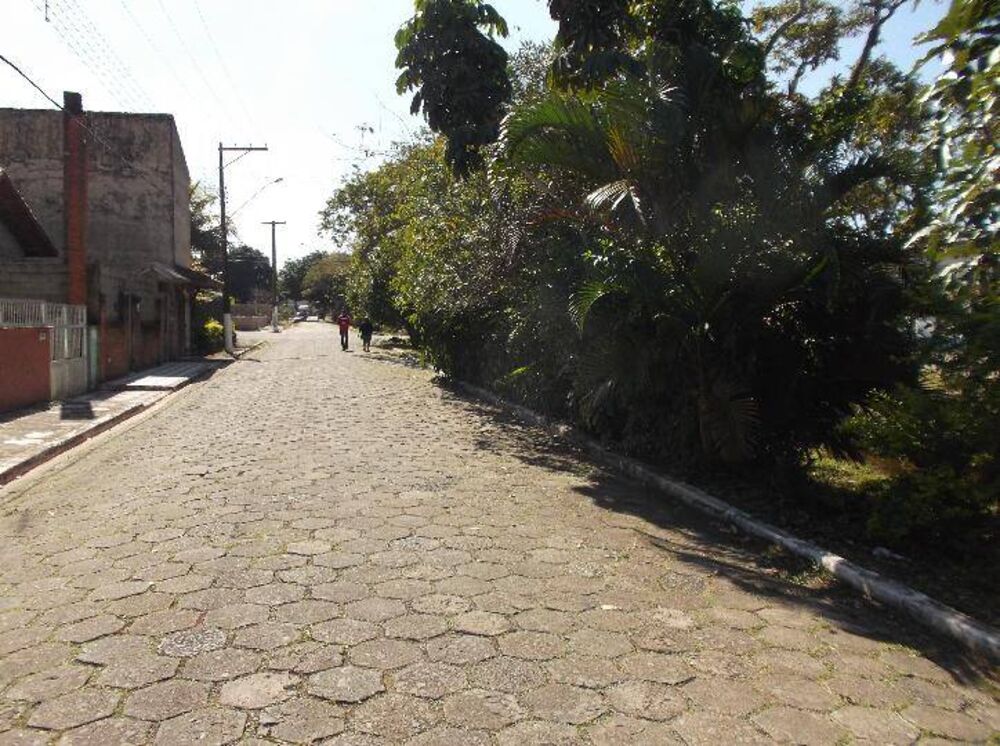 Casa, 2 quartos - Foto 3