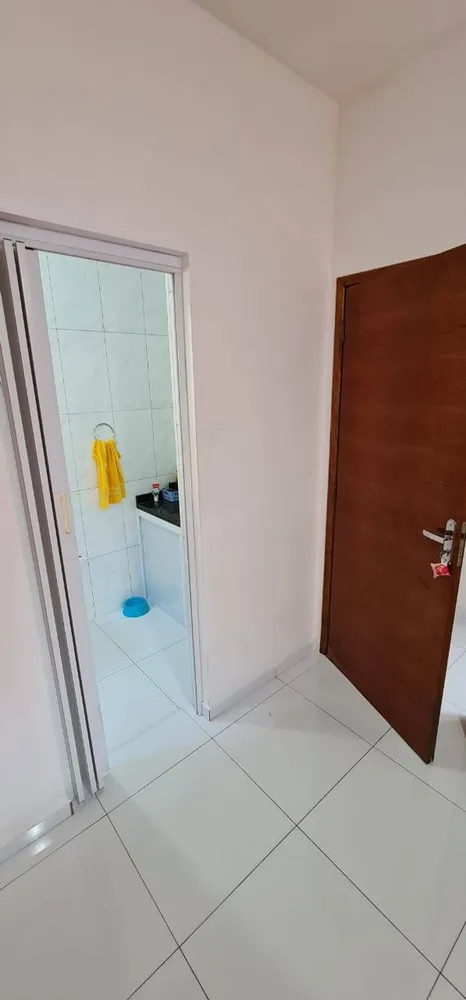 Casa, 3 quartos, 130 m² - Foto 10