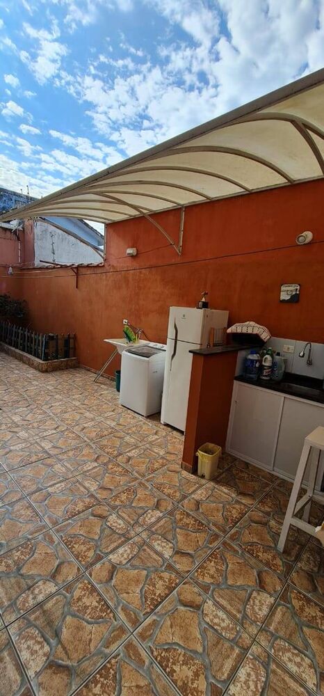 Casa, 3 quartos, 130 m² - Foto 6