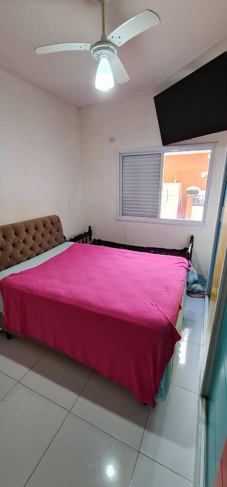 Casa, 3 quartos, 130 m² - Foto 4