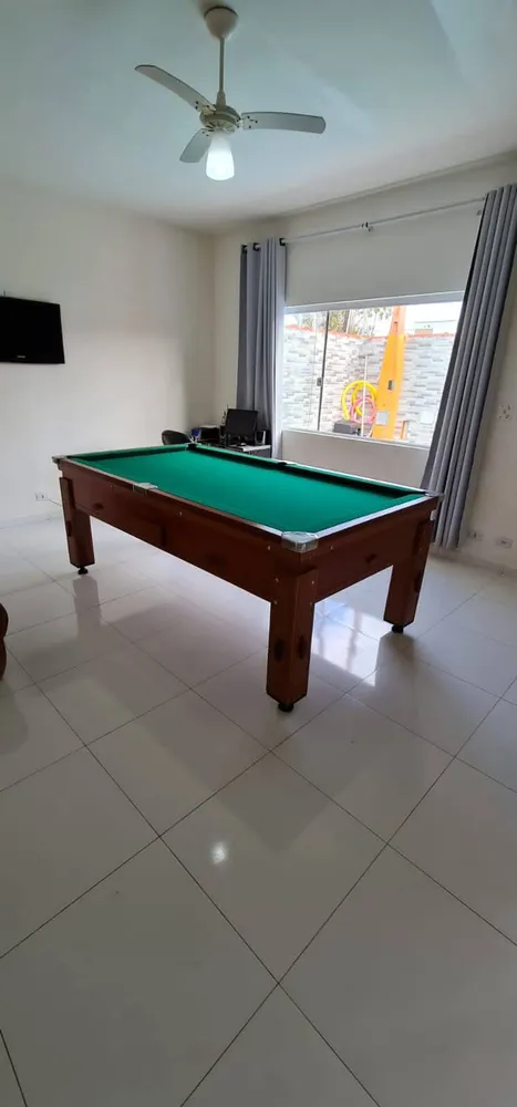 Casa, 3 quartos, 130 m² - Foto 18