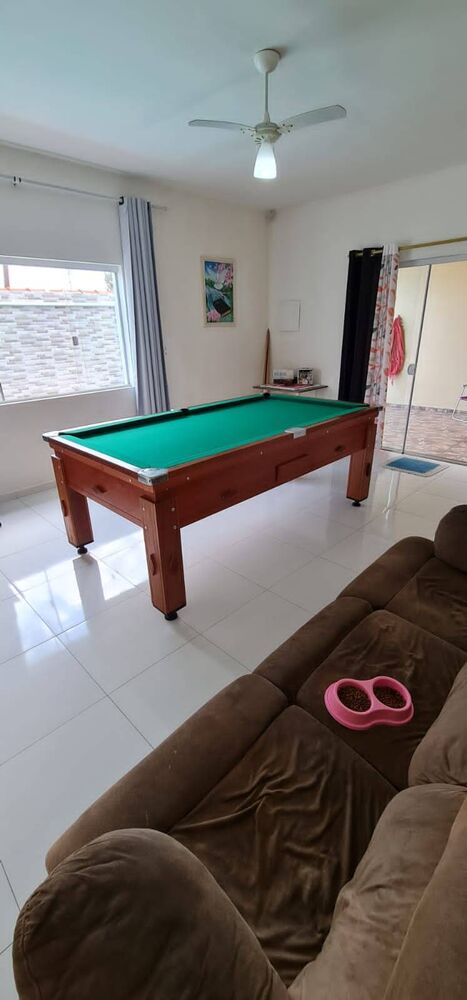 Casa, 3 quartos, 130 m² - Foto 8