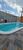 Casa, 3 quartos, 130 m² - Foto 3