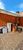 Casa, 3 quartos, 130 m² - Foto 5