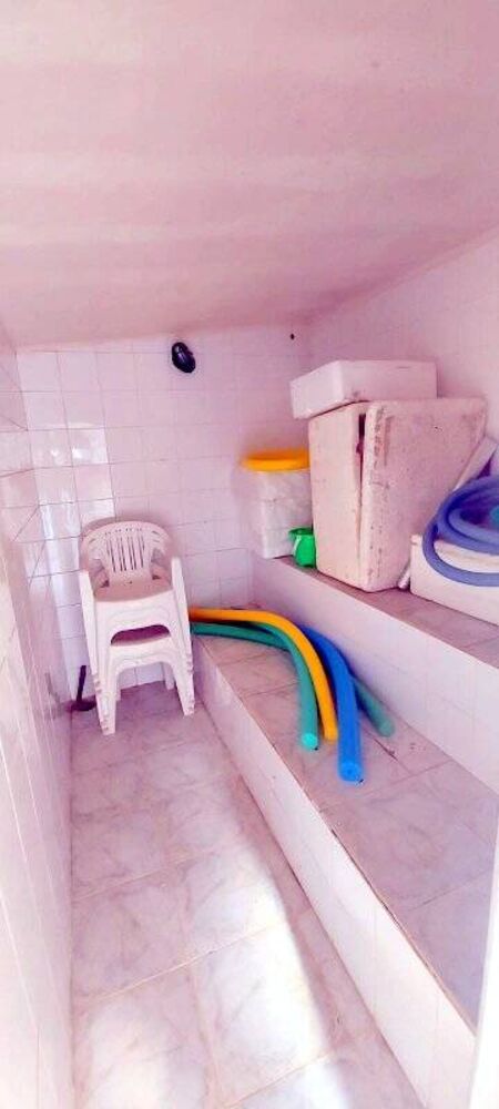 Fazenda, 558 m² - Foto 3