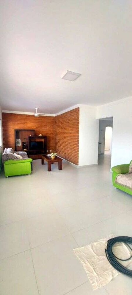 Fazenda, 558 m² - Foto 5