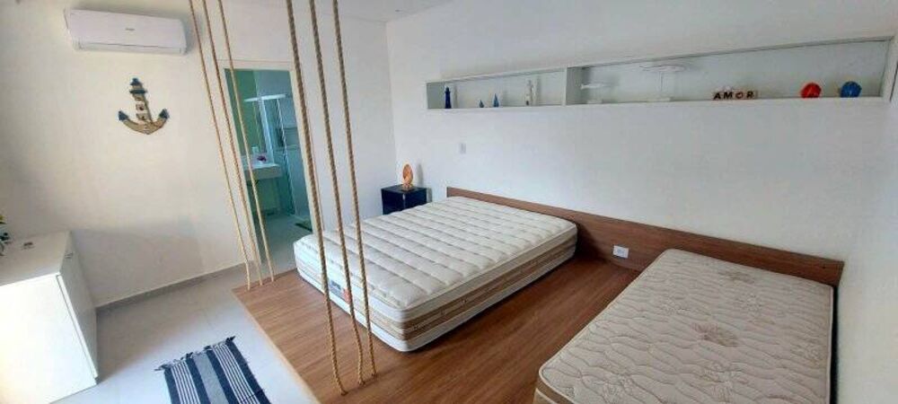 Fazenda, 558 m² - Foto 7