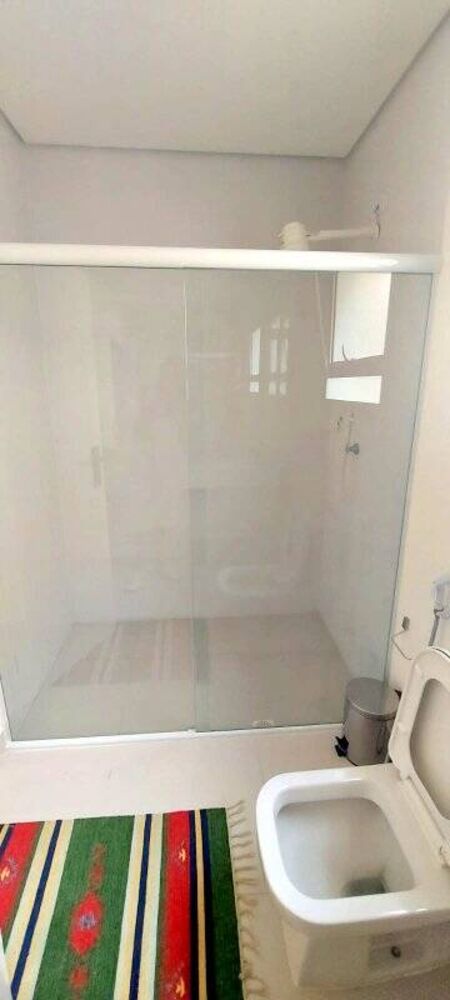 Fazenda, 558 m² - Foto 10