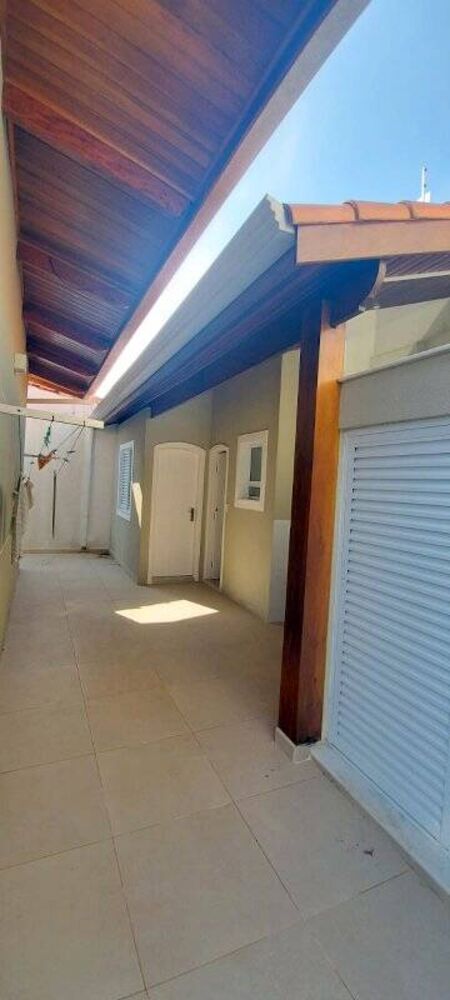 Fazenda, 558 m² - Foto 8