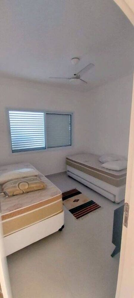 Fazenda, 558 m² - Foto 11