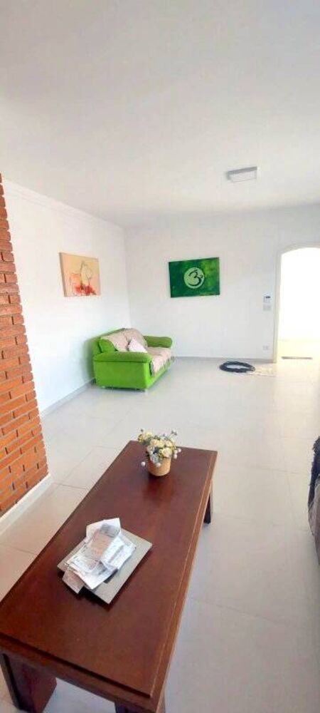 Fazenda, 558 m² - Foto 6