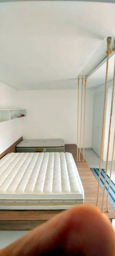 Chácara, 3 quartos, 558 m² - Foto 12