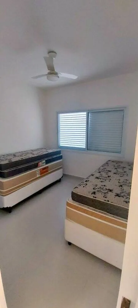 Sítio, 3 quartos, 558 m² - Foto 14