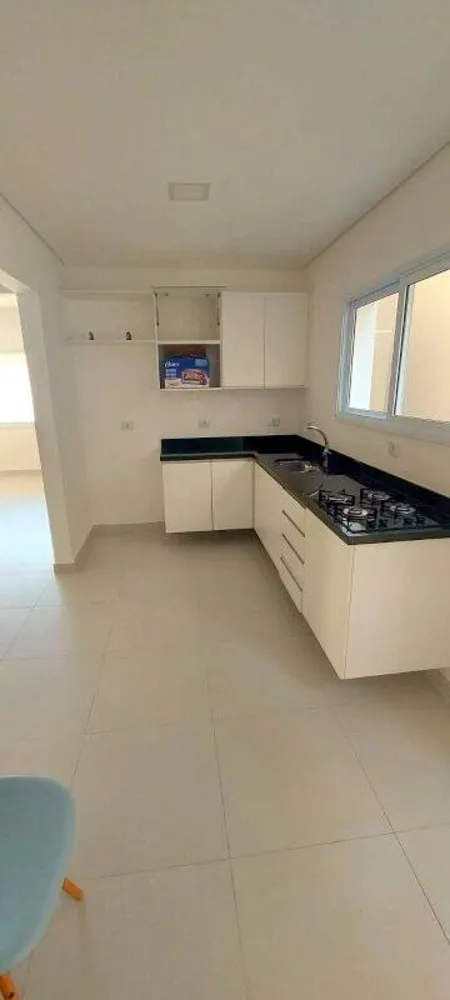 Chácara, 3 quartos, 558 m² - Foto 20
