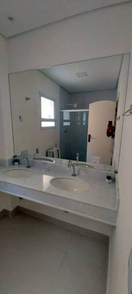Chácara, 3 quartos, 558 m² - Foto 16