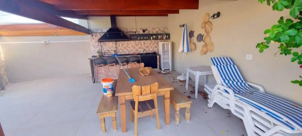 Sítio, 3 quartos, 558 m² - Foto 13