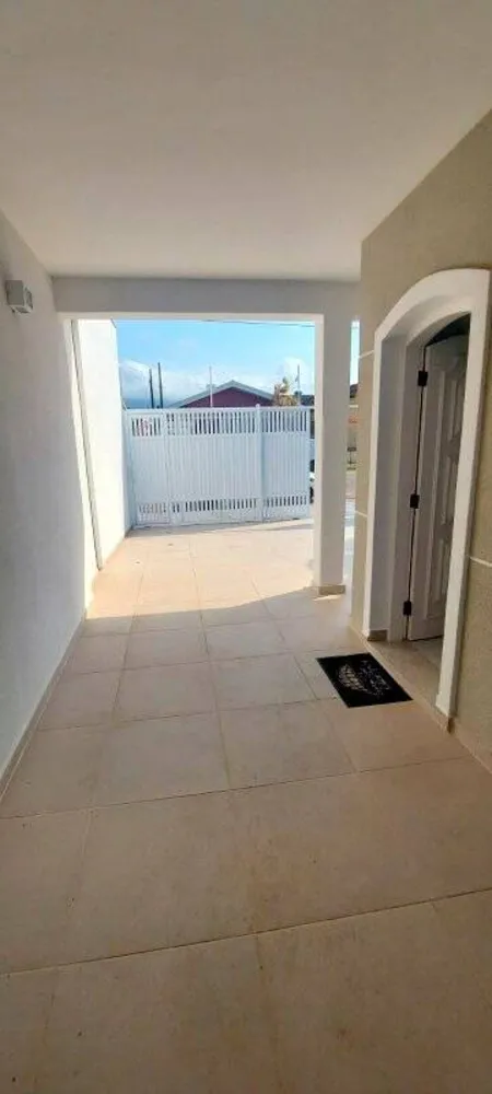 Chácara, 3 quartos, 558 m² - Foto 21