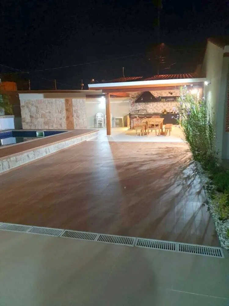 Sítio, 3 quartos, 558 m² - Foto 15