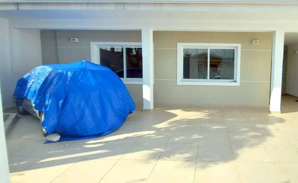 Sítio, 3 quartos, 558 m² - Foto 16