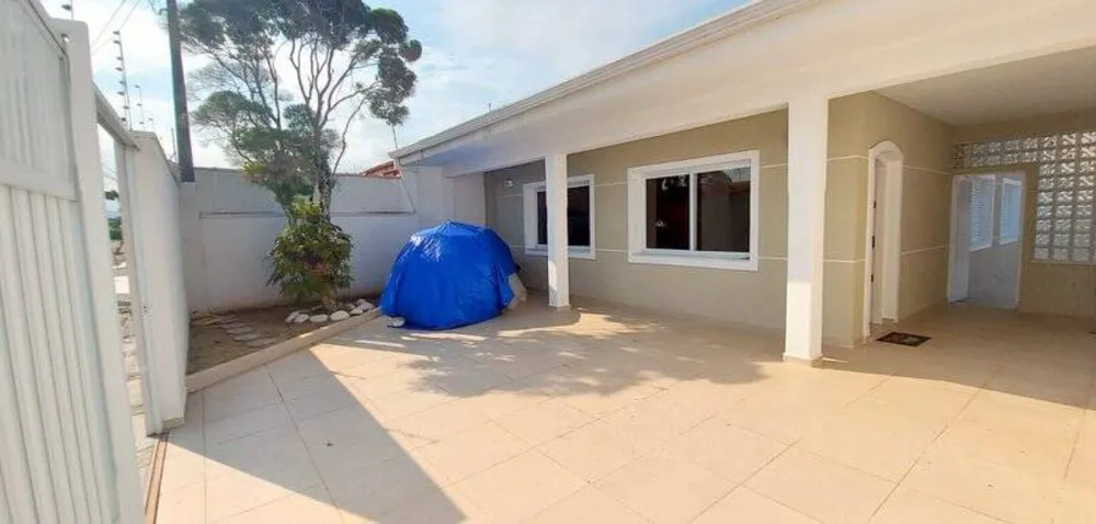 Chácara, 3 quartos, 558 m² - Foto 22