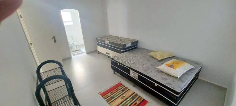 Chácara, 3 quartos, 558 m² - Foto 14