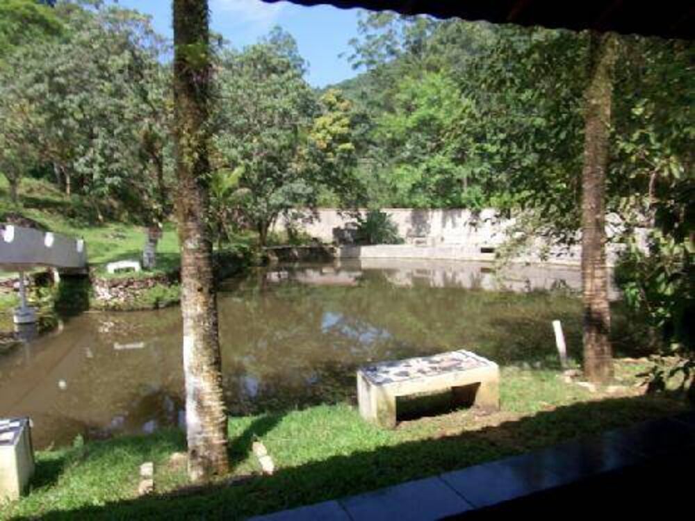 Fazenda, 5 hectares - Foto 6