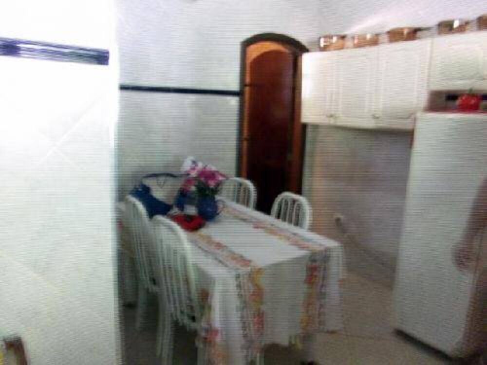 Fazenda, 5 hectares - Foto 8