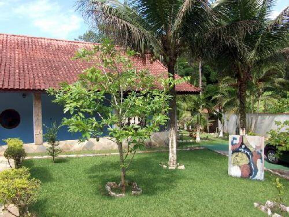 Fazenda, 5 hectares - Foto 1