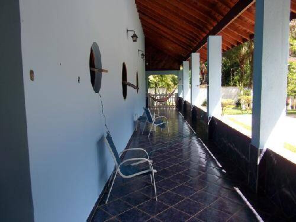 Fazenda, 5 hectares - Foto 3