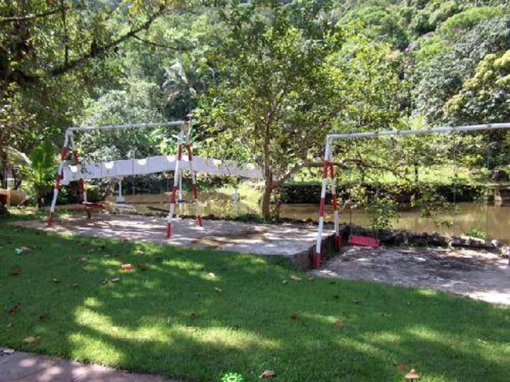 Sítio, 7 quartos, 5 hectares - Foto 14