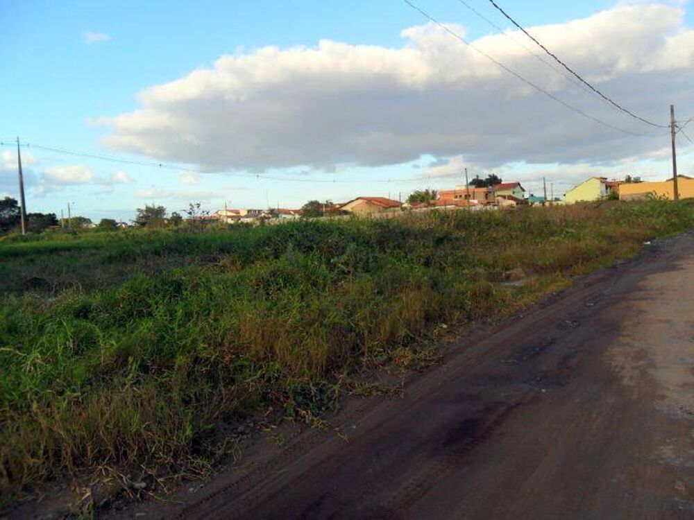 Terreno, 260 m² - Foto 1