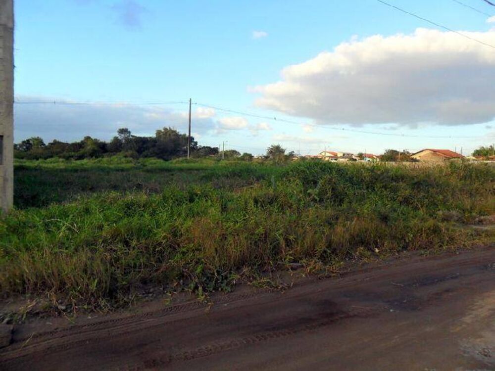 Terreno, 260 m² - Foto 2