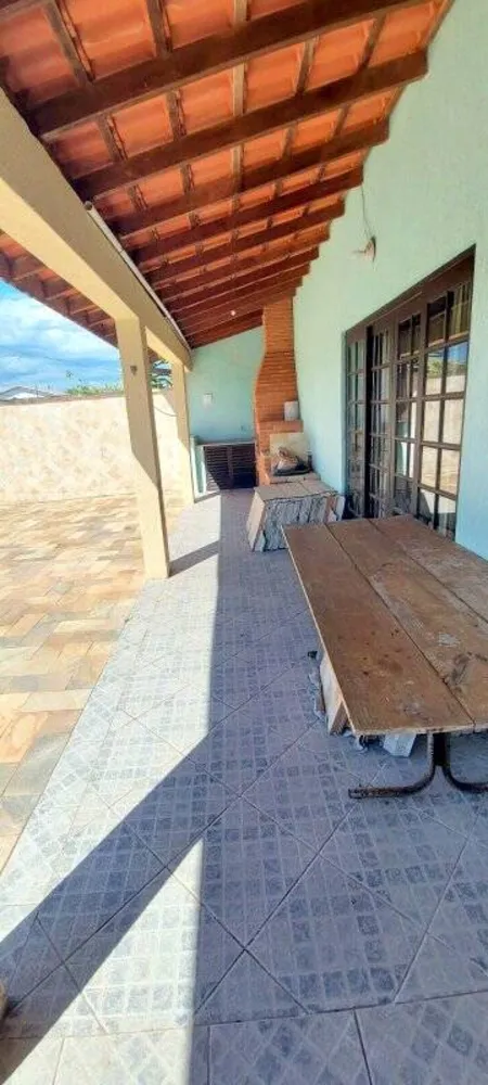 Casa, 5 quartos, 207 m² - Foto 6