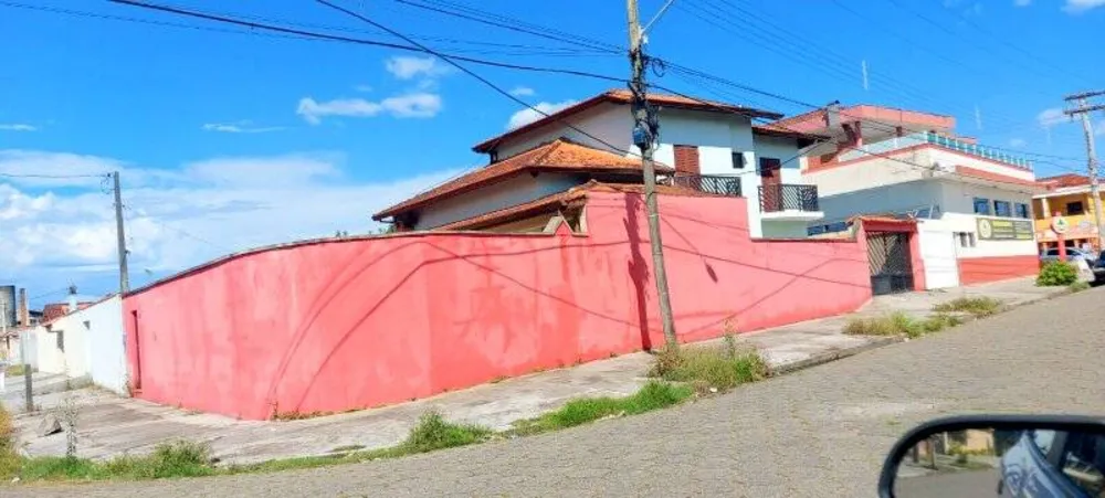 Casa, 5 quartos, 207 m² - Foto 11
