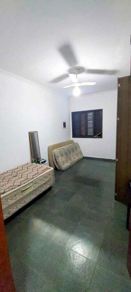 Casa, 5 quartos, 207 m² - Foto 7
