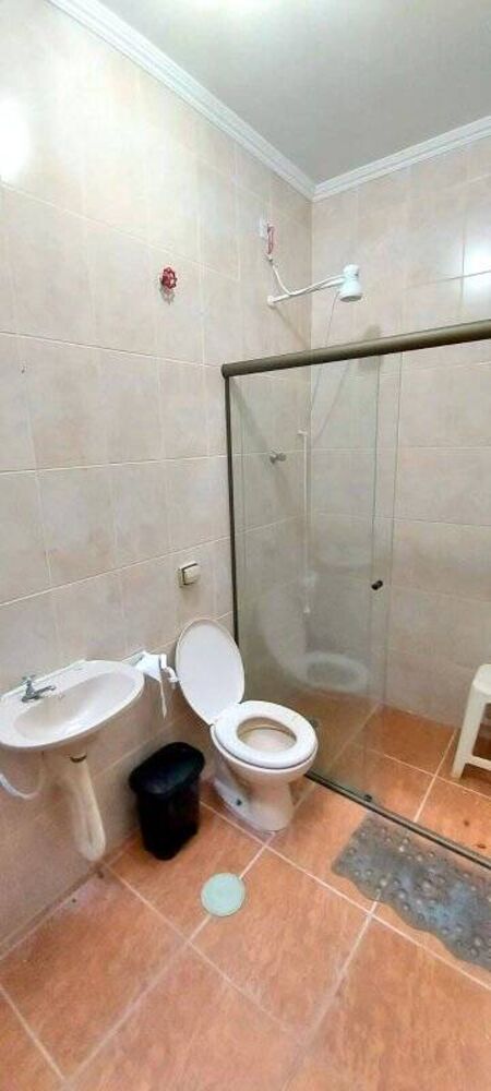 Casa, 5 quartos, 207 m² - Foto 8