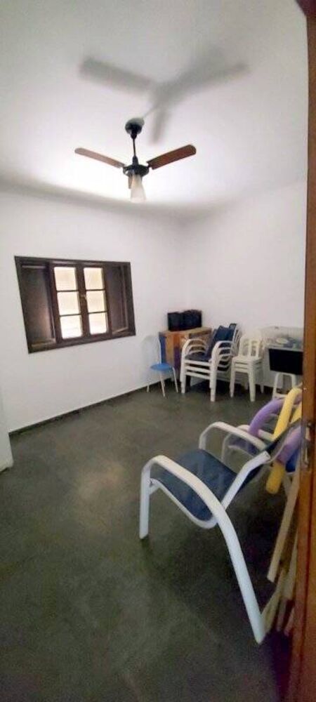 Casa, 5 quartos, 207 m² - Foto 4