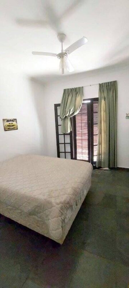 Casa, 5 quartos, 207 m² - Foto 5