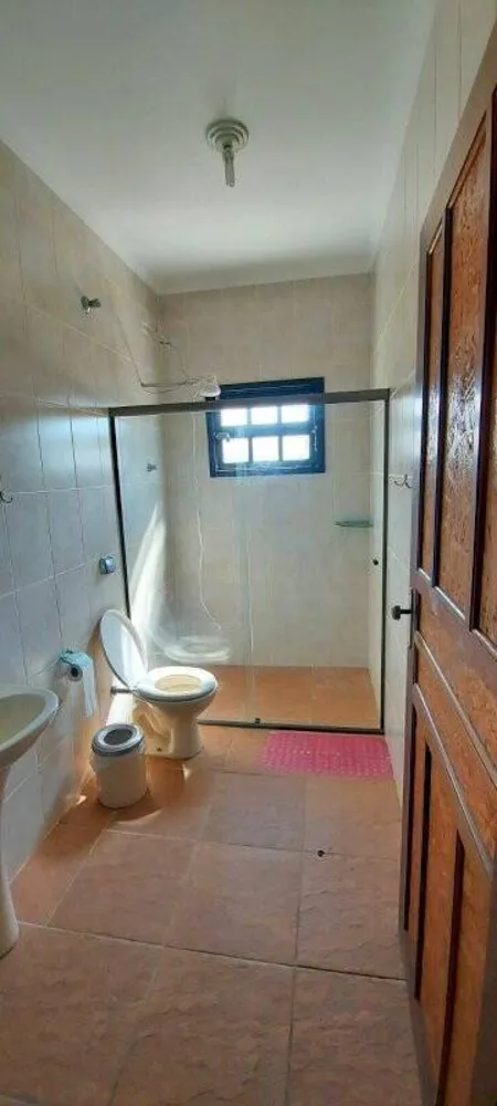 Casa, 5 quartos, 207 m² - Foto 19