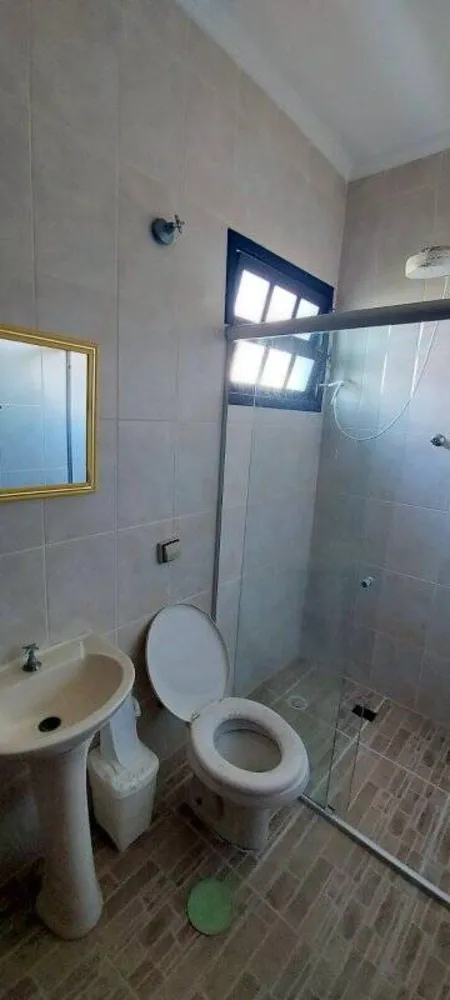 Casa, 5 quartos, 207 m² - Foto 12