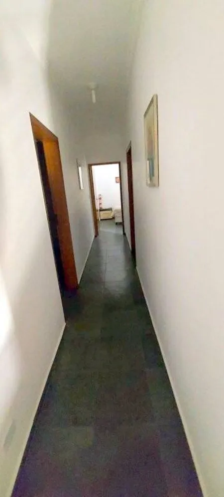 Casa, 5 quartos, 207 m² - Foto 13