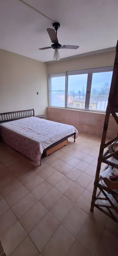 Apartamento, 3 quartos, 122 m² - Foto 12