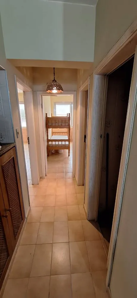 Apartamento, 3 quartos, 122 m² - Foto 7