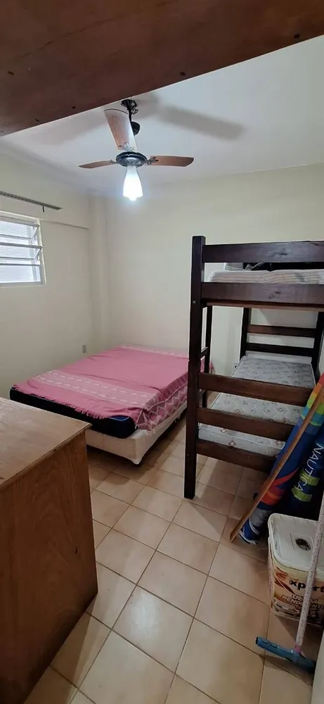 Apartamento, 3 quartos, 122 m² - Foto 11