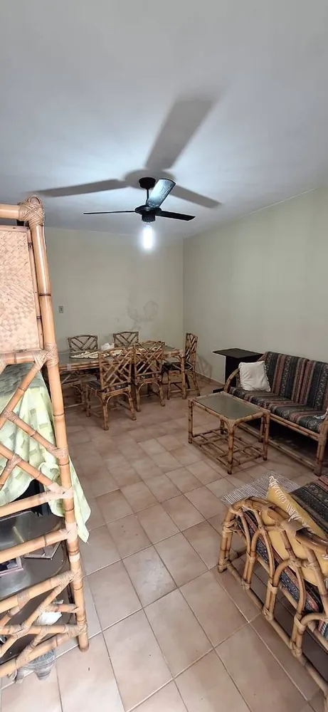 Apartamento, 3 quartos, 122 m² - Foto 5