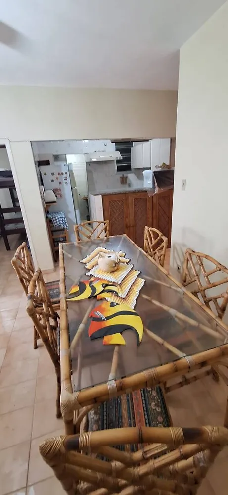 Apartamento, 3 quartos, 122 m² - Foto 4