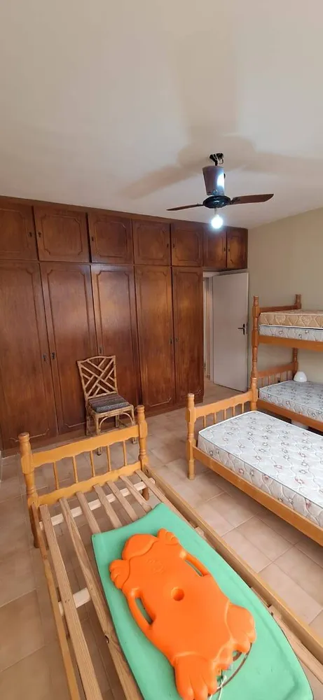Apartamento, 3 quartos, 122 m² - Foto 8