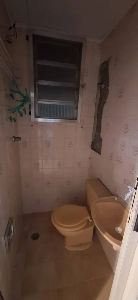 Apartamento, 3 quartos, 122 m² - Foto 13