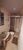 Apartamento, 3 quartos, 122 m² - Foto 3