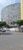 Apartamento, 3 quartos, 122 m² - Foto 1